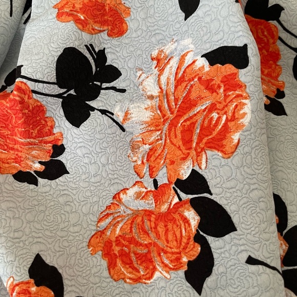 Minkpink Cocktail Dress - Picture 6 of 7